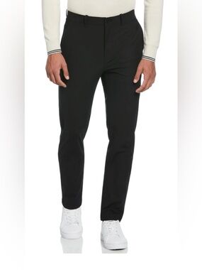 The Original Penguin Tech Chino Pants